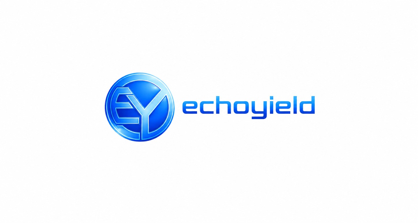 EchoYield