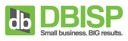 dbisp_logo_db_email.jpg