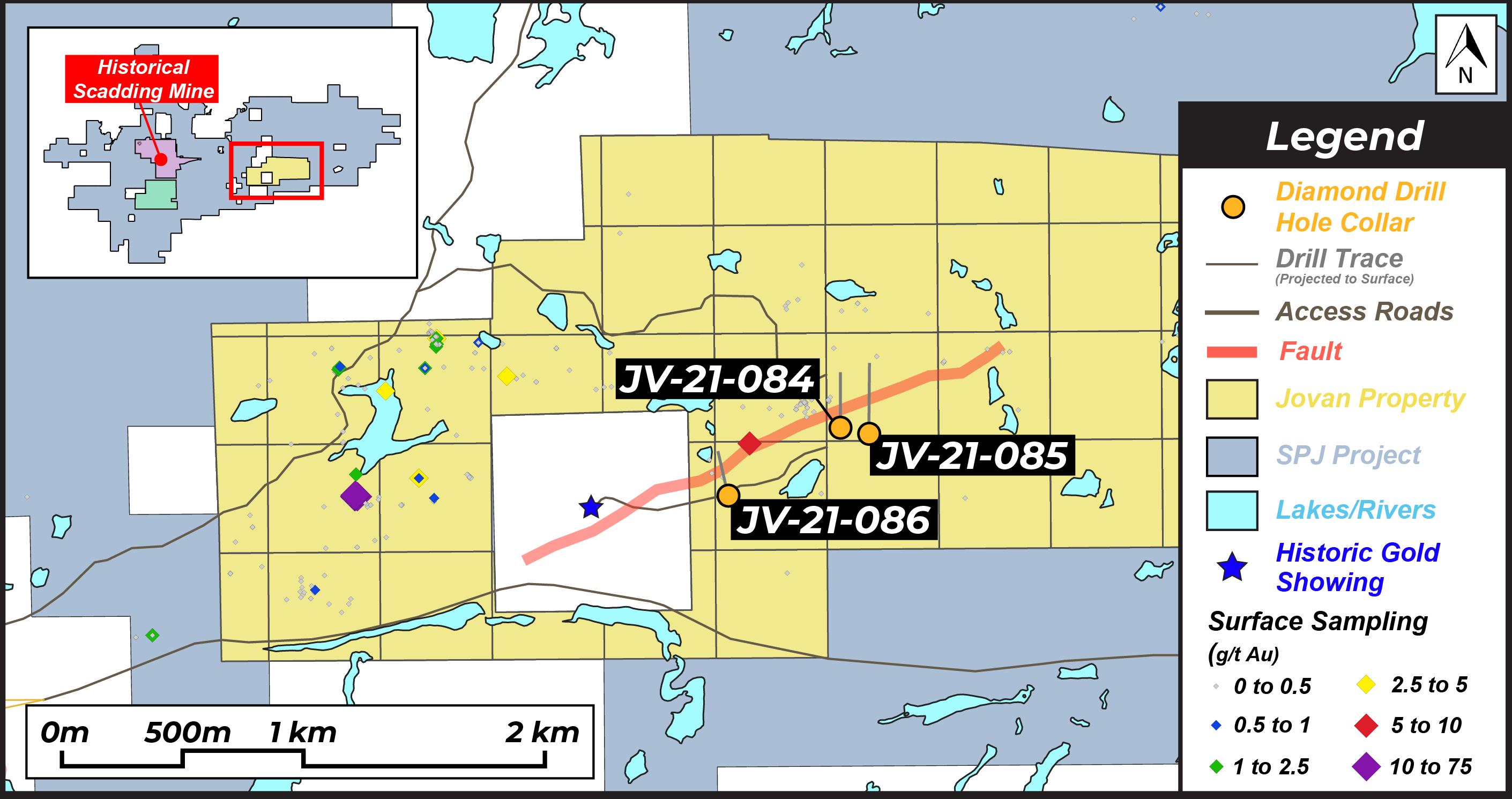 Figure3_210211 final