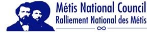 THE MÉTIS NATIONAL C