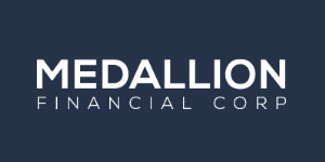 Medallion Financial Corp. to Report 2024 Third Quarter Results on Tuesday, October 29, 2024