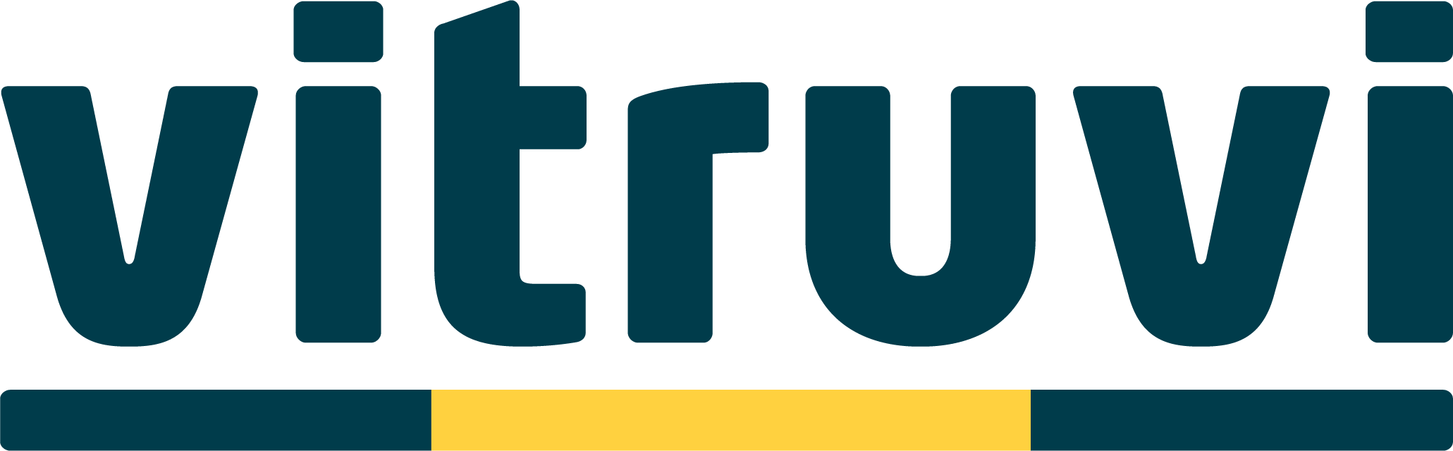 VITRUVI_LOGO.png
