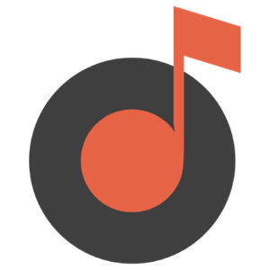 Music Revolution Logo.png