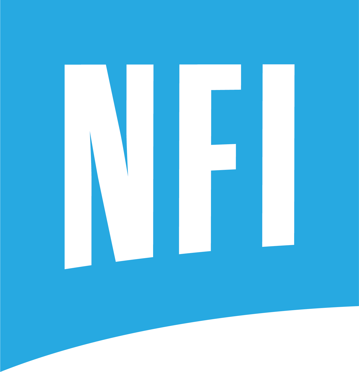 NFYEF