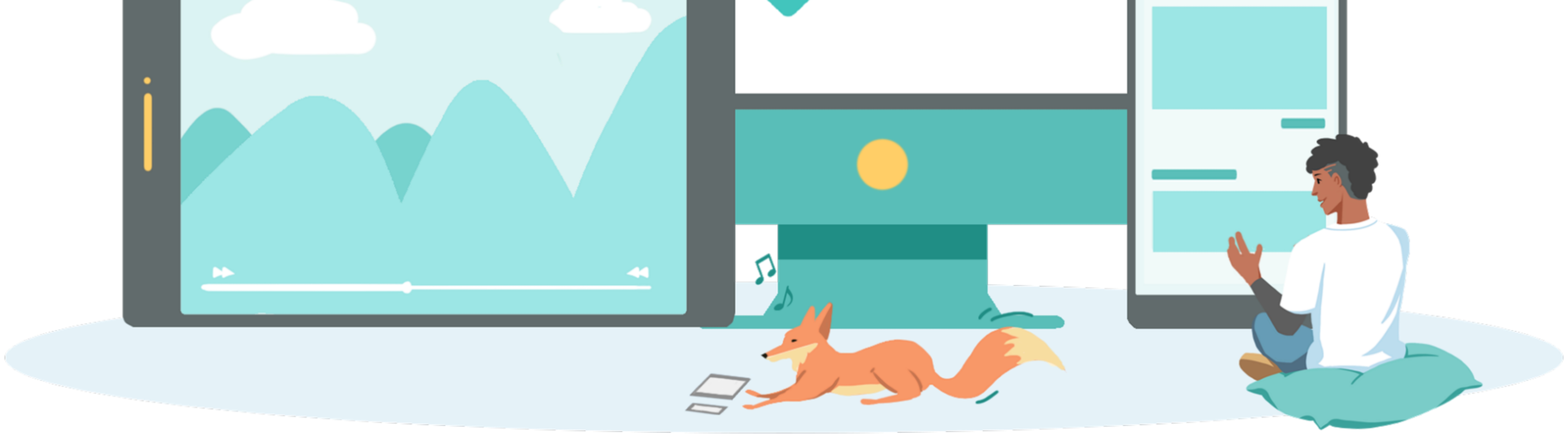 X-VPN Offers Privacy Option as Australia’s Social Media Ban Raises ID Concerns