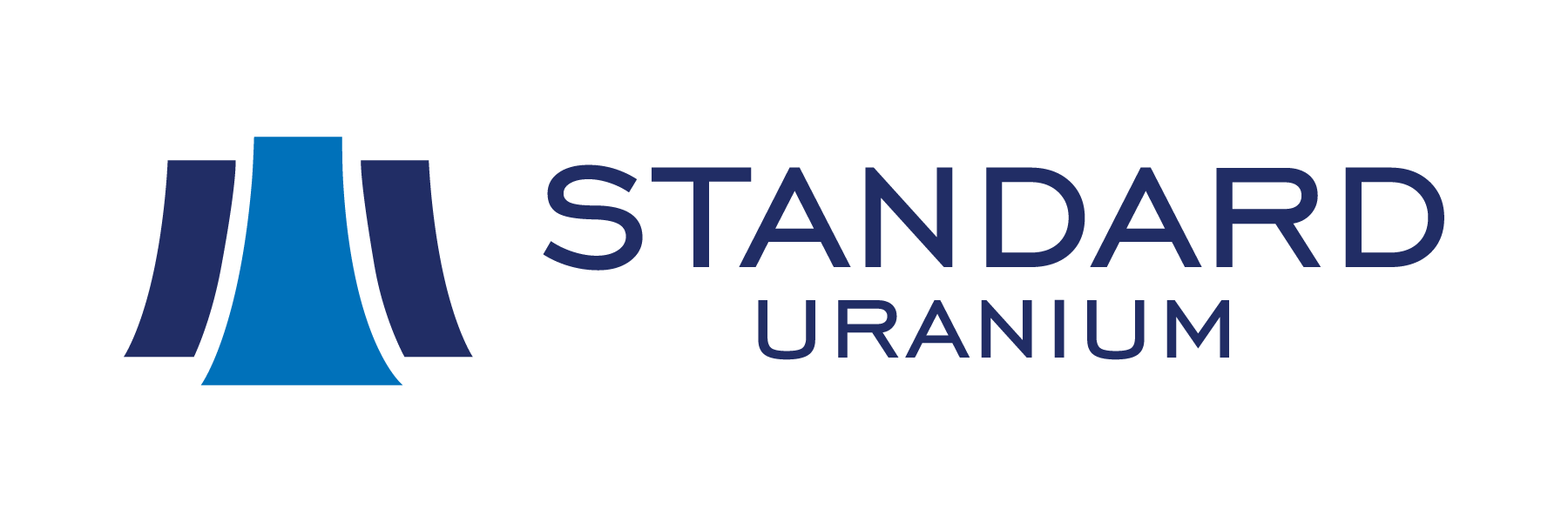Standard Uranium.png