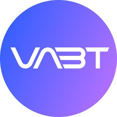 VABOT Logo.png