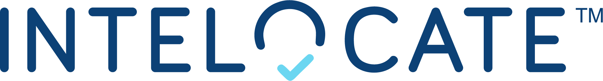 Intelocate Logo Primary 72dpi.png