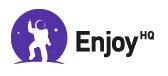 EnjoyHQ logo.jpg