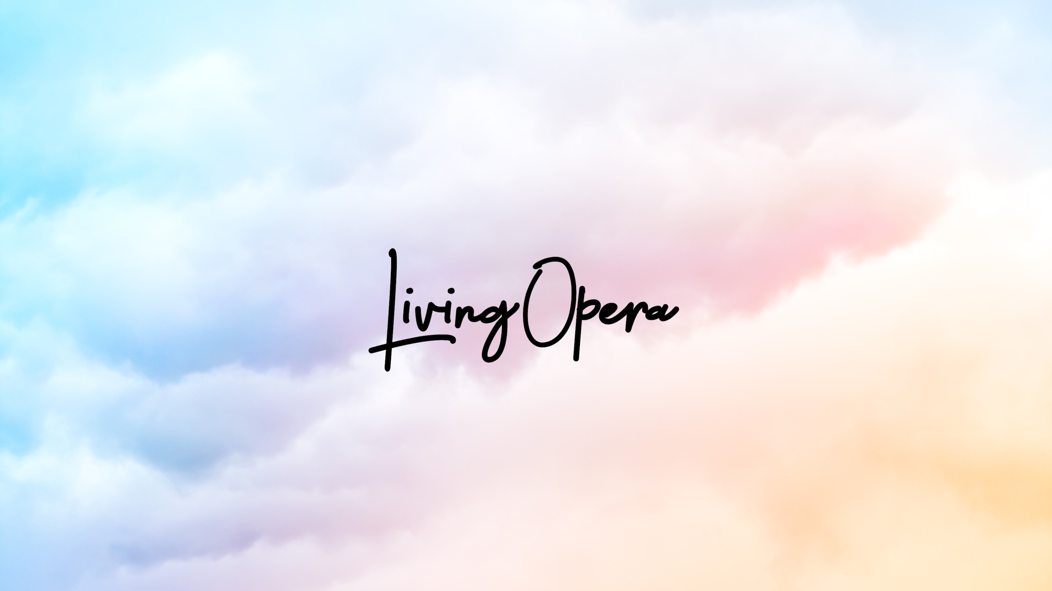 living opera logo.jpg