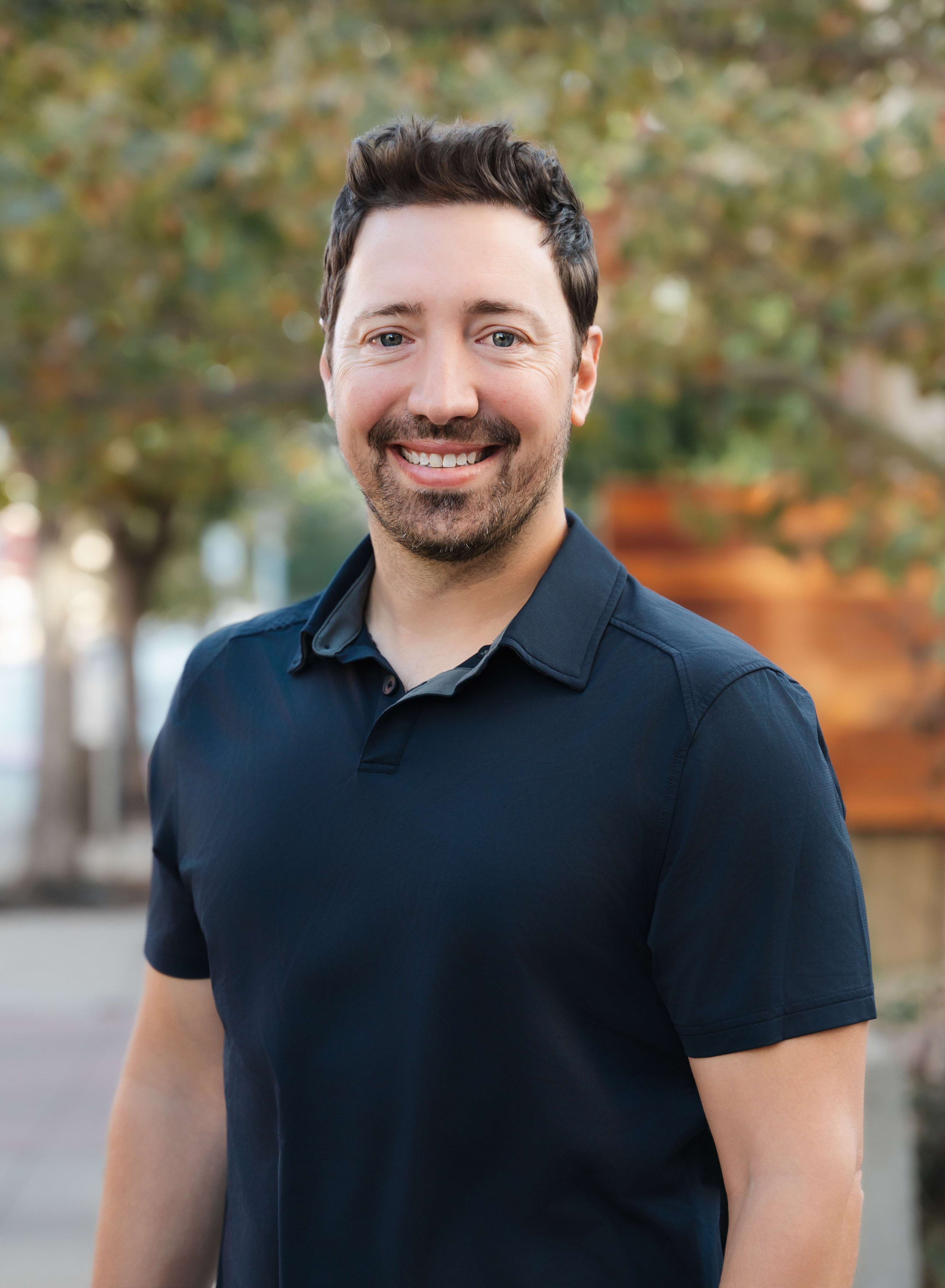 David Pickel, Chief Finance Officer, Lob