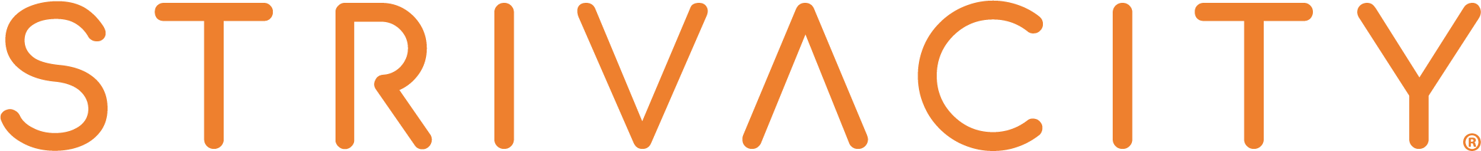 Strivacity-logo (1).png