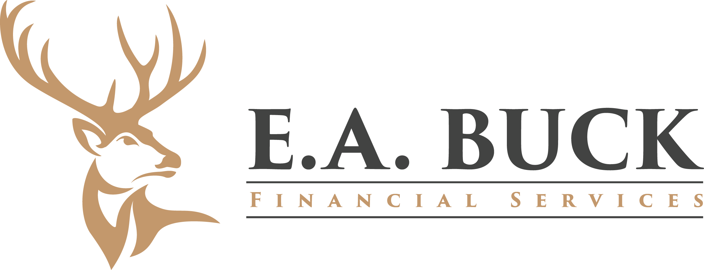 E.A. Buck Logo.png