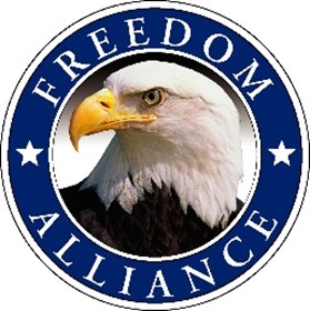 Freedom Alliance Nam