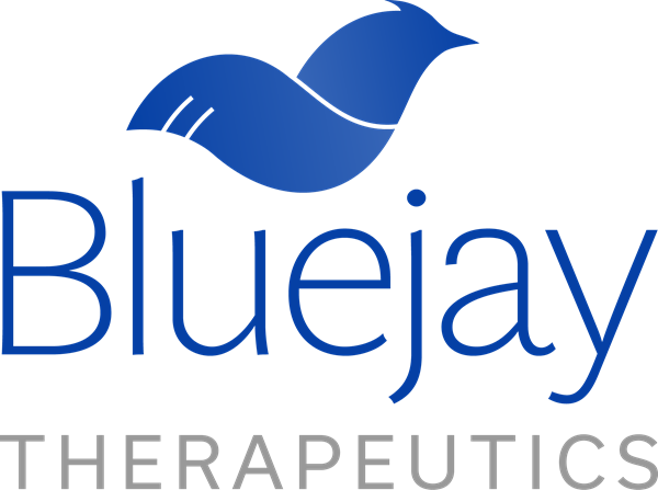 Bluejay_primary_logo.png
