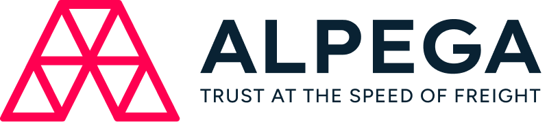 Alpega-Positive-Horizontal-Claim (3).png