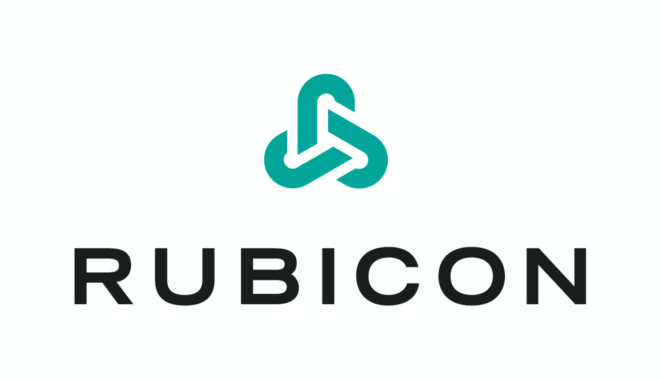 rubicon-logo.png