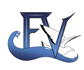 Screenshot 2025-07-18 at 10.49.37 AM.png