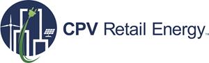 CPV Retail Energy ch