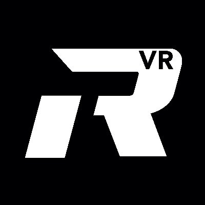 Rine VR’s Platinum Membership: A Gateway to Innovation and Reward in the Metaverse