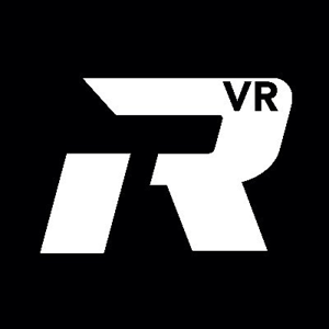 Rine VR Logo.png