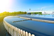 Advancements in water sensor technology and artificial intelligence can aid in efficient water and wastewater management.