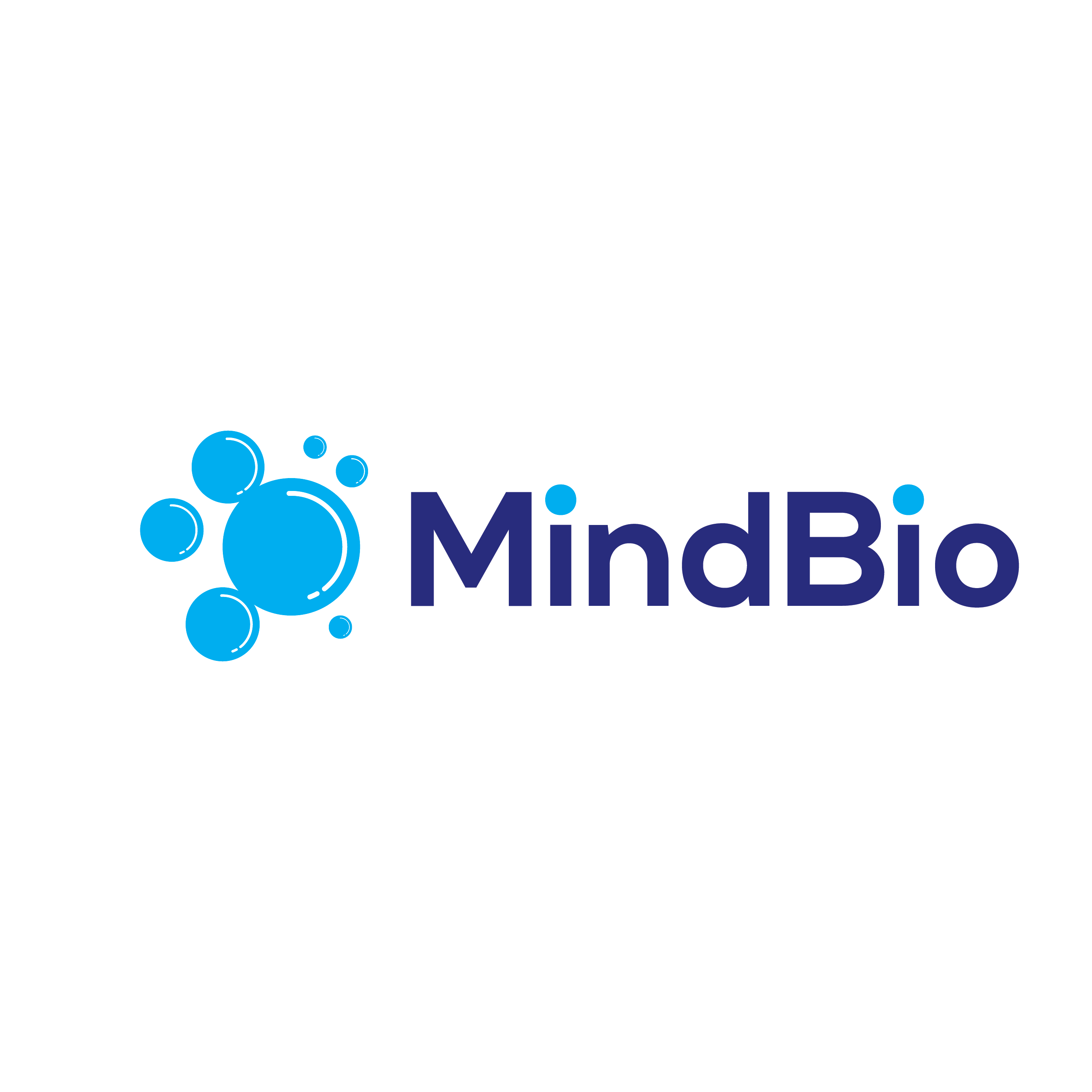 Mindbio New Finaal TT 11.png