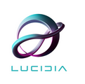Lucidia: Empowering Users and Creating a Better World through Gaming and Cryptocurrency