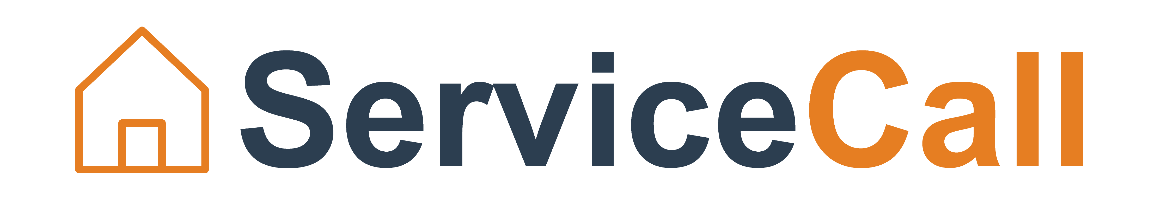 ServiceCall Logo.300dpi.png