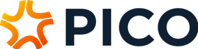 Pico logo 1.png