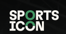 SportsIcon Logo.png