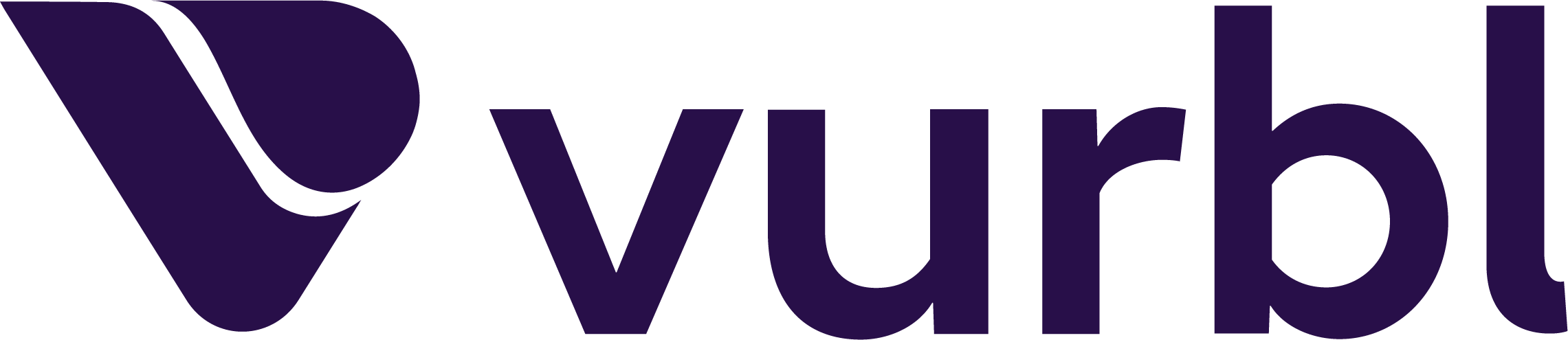 vurbl_logo_hi-res.png