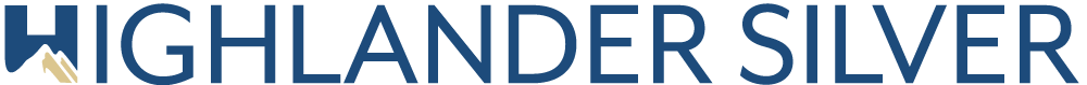 Highlander-Silver-logo-blue-horizontal-1000.png