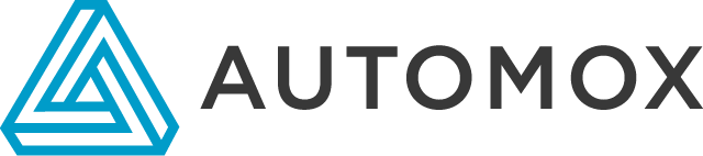 Automox Partners Wit