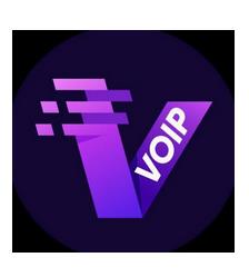 VOIP logo.PNG
