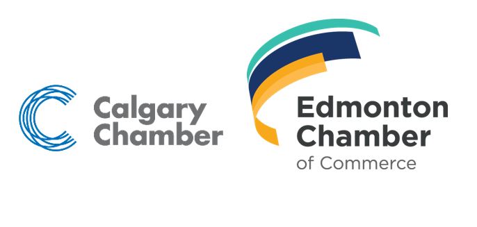 Remove barriers to d