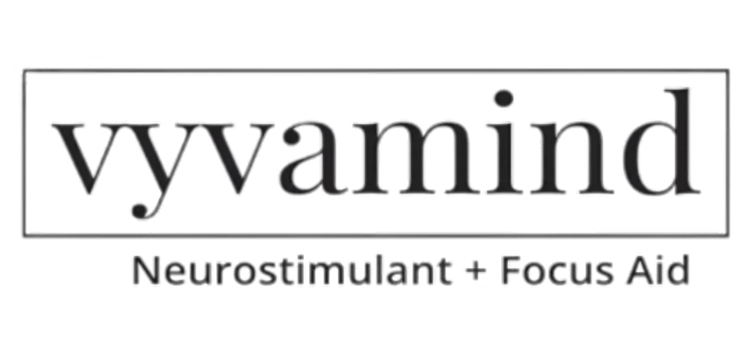 Vyvamind logo.png