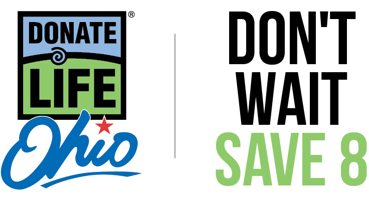 Ohioans Join Togethe