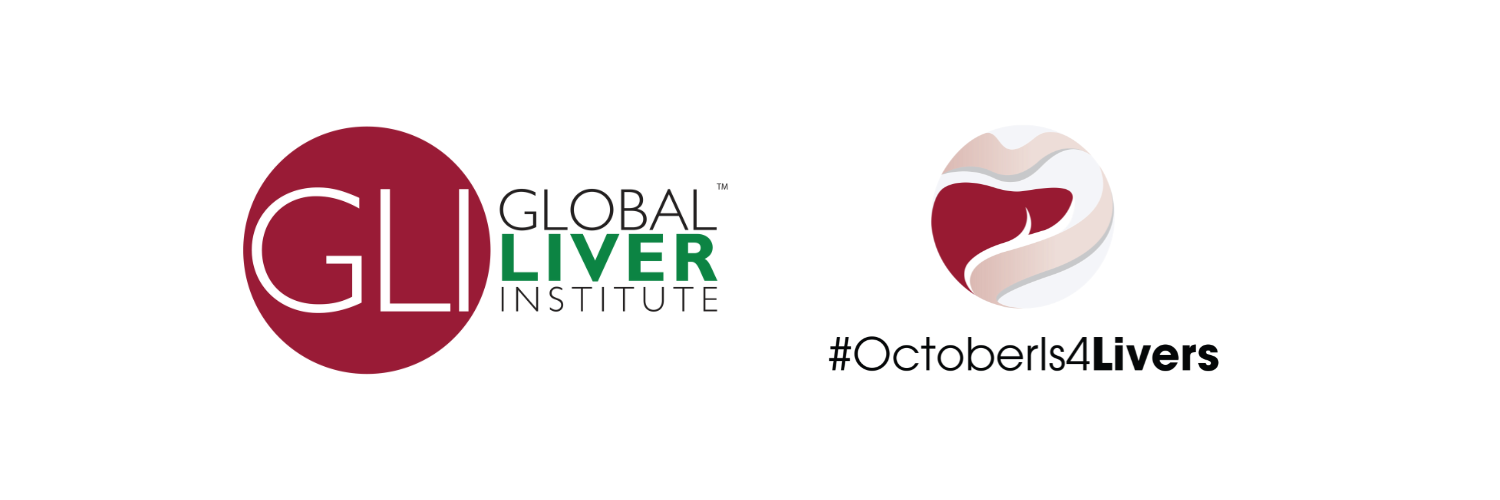 Liver Cancer Rates Continue to Rise - Know Your Risks