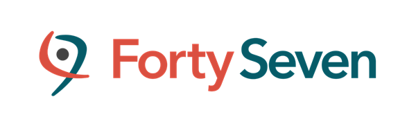 FortySeven-Logo-color.png