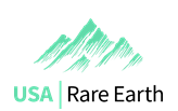 usa rare earth.png