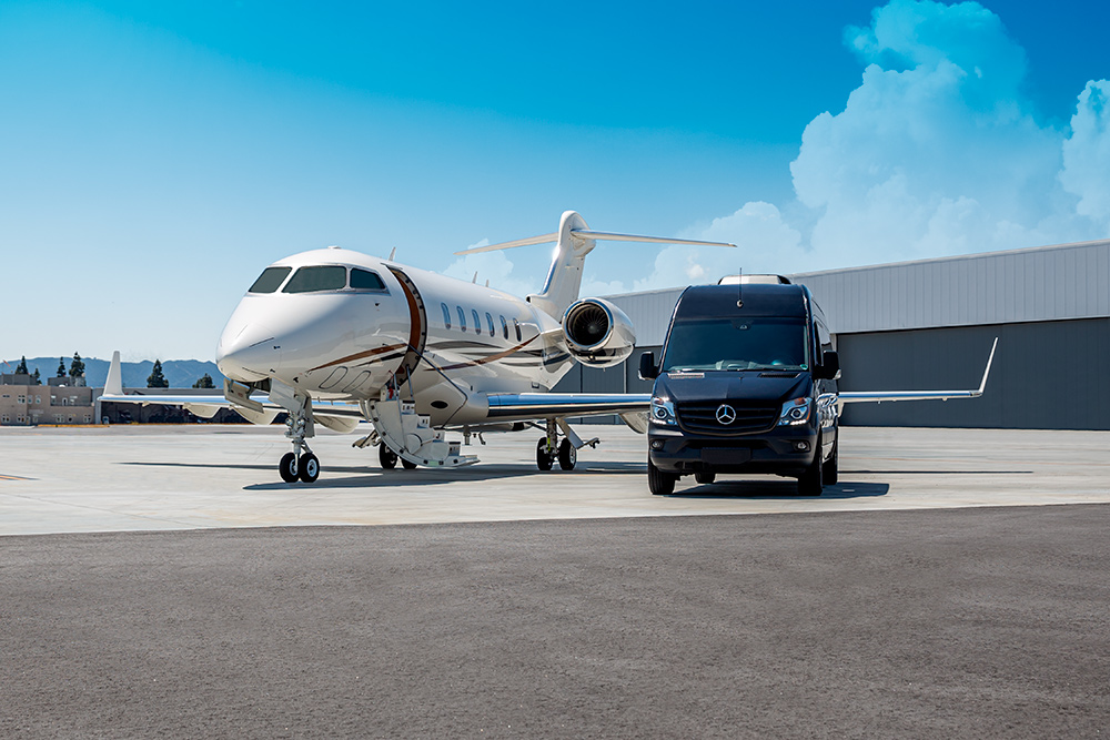 SA-COVID-19-Cleared-6