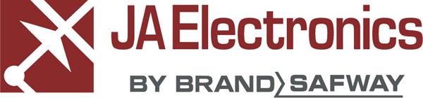 Moving forward, the company will operate as JA Electronics by BrandSafway.