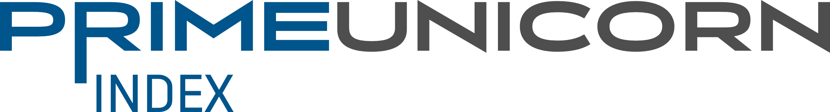 PUI_logo_high_resolution.png