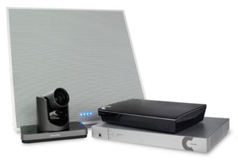 COLLABORATE® Live 1000