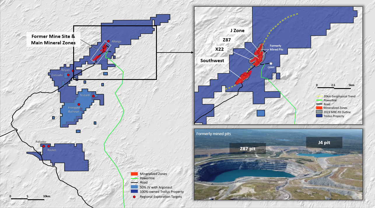 Figure 2. Troilus Project Location Map_png