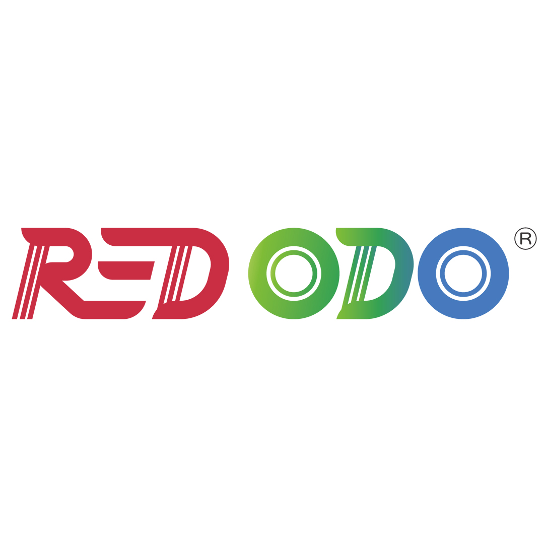 Redodo Logo.jpg