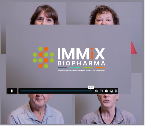 Immix Biopharma Announces “Be Proactive in AL” AL Amyloidosis Awareness Initiative