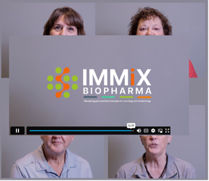 Immix Biopharma Announces “Be Proactive in AL” AL Amyloidosis Awareness Initiative