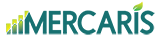mercaris-logo-small (1).png